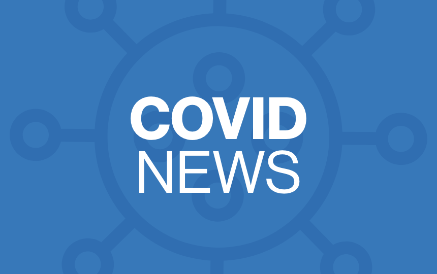 COVID Update
