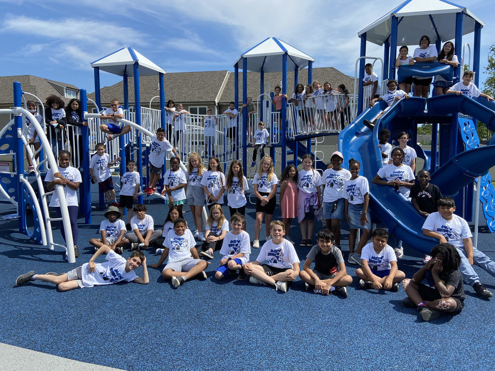 MGV Grade 5 Memory Video