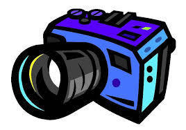 RMMS Picture Day 2021-2022
