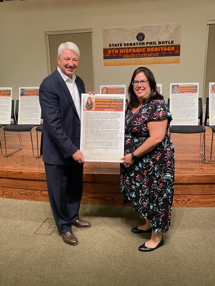 North babylon homework net 05 picture