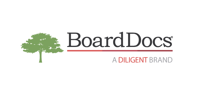 Board Docs - A Diligent Brand