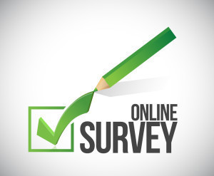 DTSDE Spring Survey for RMMS