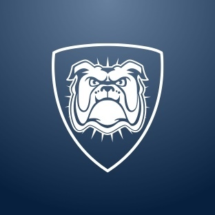 North Babylon School District Announces Meet The Candidates Night