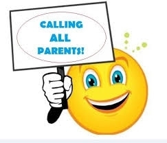 Parent / Guardian SEL Webinar