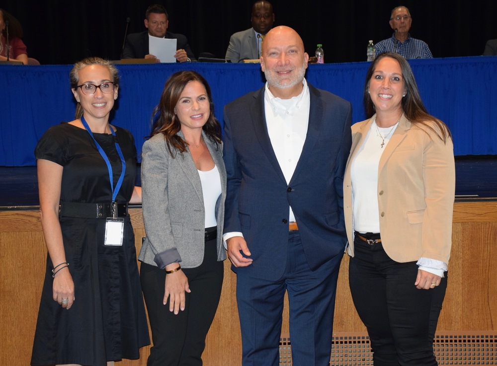 north-babylon-school-psychologists-receive-state-recognition-north-babylon-school-district