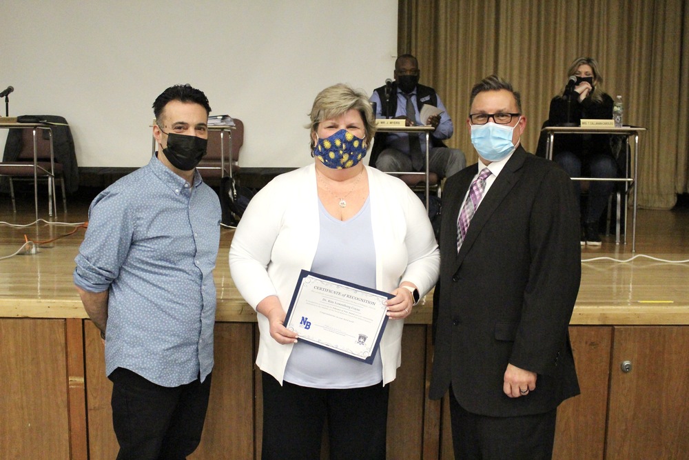 north-babylon-music-director-earns-educator-of-note-award-north-babylon