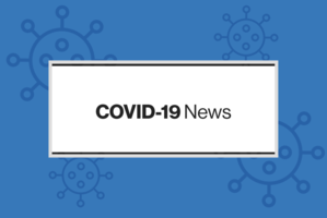 Important Information Regarding Contacting the Department of Health