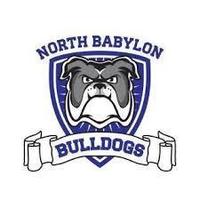 North Babylon student athletes gain insider knowledge