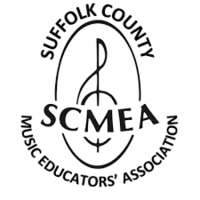 North Babylon students receive SCMEA scholarships