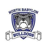Important Parent Meeting for High Risk Winter Sports