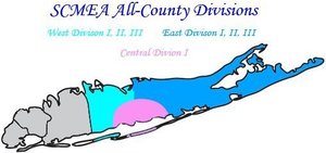 North Babylon musicians selected for SCMEA and NYSCAME