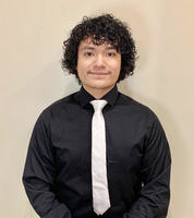 North Babylon junior named 2021 College Prep Scholar