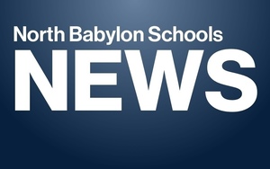 Letter from the Superintendent