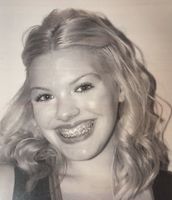 North Babylon senior honored for excellence in theatre