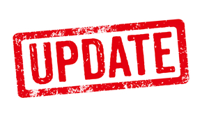 Update Mask Guidance 7/9/2021