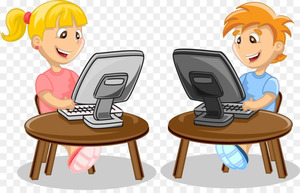 Information - Full Remote Instruction