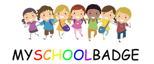 MySchoolBadge Roll Out