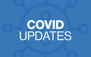 Important Information for Parents and Educators Regarding COVID-19 from The NYSDOH