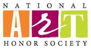 NBHS National Art Honor Society