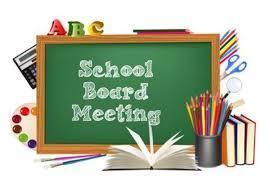 North Babylon School Board to Have Live Guests