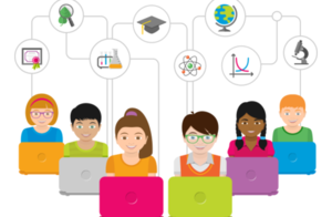 November 3rd, is a Districtwide Virtual Learning Day