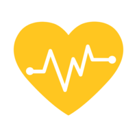 North Babylon UFSD Health Assessment Form