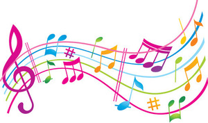 North Babylon students participate in PEAK Music Festival