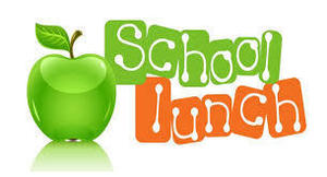 Free School Lunch Program Extended