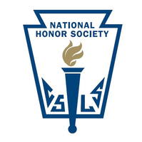 Congratulations to the 100 New Inductees to the National Honor Society at NBHS